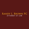 Randy L Brown PC Attorney At Law gallery