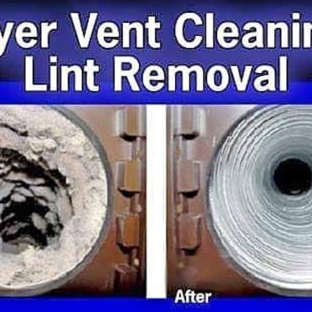 Dave's Dryer Vent Cleaning - Fayetteville, NC