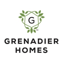 Grenadier Homes - Cottonwood Creek Villas - Home Builders