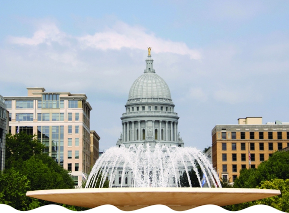 Concierge Madison - Madison, WI