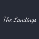 The Landings - Apartments