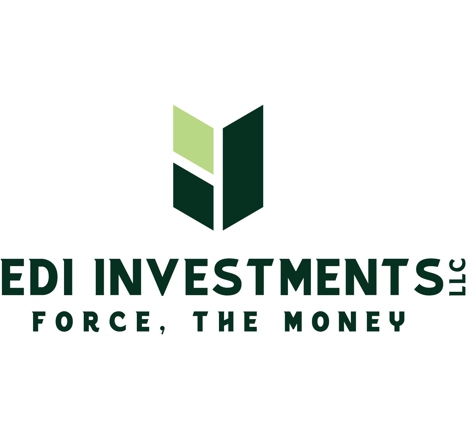 Jedi Investments - Los Angeles, CA
