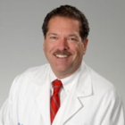 Dean A. Hickman, MD