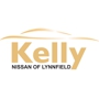Kelly Nissan Of Lynnfield