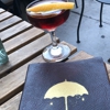 Melrose Umbrella gallery