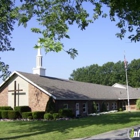 Grace Church Of North Olmsted