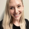 Emily Vanderbleek, Psychologist gallery