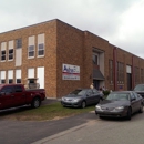 Astro UP Building Products - Building Materials