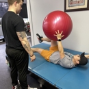 Basics and Beyond fitness & nutrition - Health Clubs
