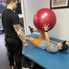Basics and Beyond fitness & nutrition