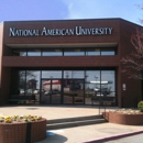 National American University-Tulsa - Colleges & Universities