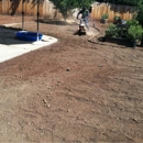 JR Landscaping - Landscape Designers & Consultants