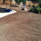 JR Landscaping & Lawn Services