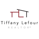 Tiffany Lefour, REALTOR - Real Estate Agents
