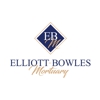 Elliott-Bowles Mortuary gallery