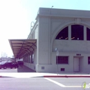 Southern California Institute of Architecture