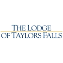 The Lodge of Taylors Falls - Assisted Living & Elder Care Services