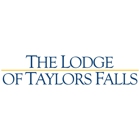 The Lodge of Taylors Falls