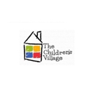 The Children's Village