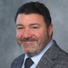 Edward Jones - Financial Advisor: Dana Kopp Jr gallery
