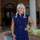 Jeannie Cooley Real Estate Group - Condominiums
