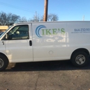Ike's Carpet and Rug Cleaning - Carpet & Rug Cleaners
