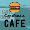 Copeland's Cafe gallery