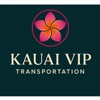 Kauaí Vip Transportation gallery