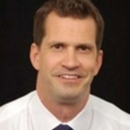 Dr. Todd McNiff, MD - Physicians & Surgeons