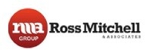 RMA Group Logo