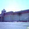 Dick's Sporting Goods gallery
