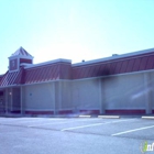 Dick's Sporting Goods
