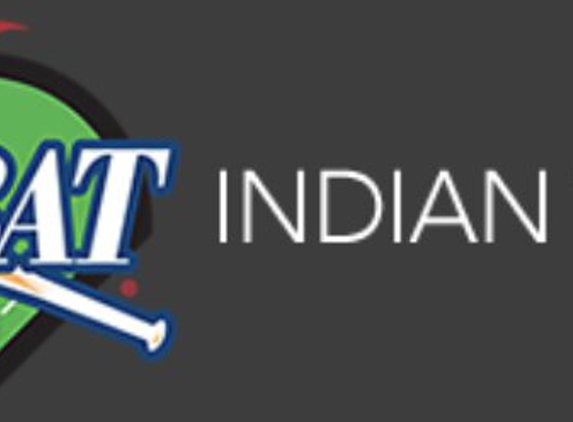 D-BAT Baseball & Softball Academy Indian Trail - Indian Trail, NC