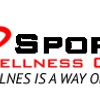Spine and Sports Wellness Clinic gallery