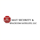 May Security Systems Inc