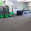 Interstate Batteries - Automobile Parts & Supplies
