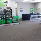 Interstate Batteries