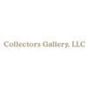 Collectors Gallery gallery