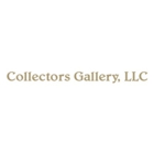 Collectors Gallery