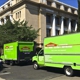 SERVPRO of Stockton