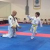 Atlanta's United Tae Kwon DO gallery