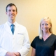 Cleveland Nutrition - David Gutman, MD - Beachwood