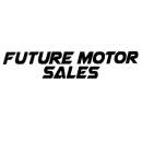 Future Motor Sales - Used Car Dealers