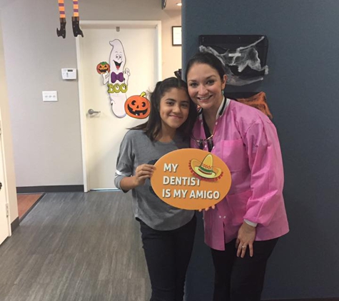 Archstone Dental & Orthodontics Alta Mere - Fort Worth, TX