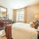Rose Heights Apartments - Apartments
