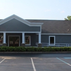 Williamson & Sons Funeral Home