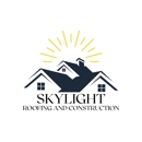 Skylight Roofing and Construction - Drywall Contractors
