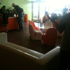 Orange Leaf Frozen Yogurt gallery