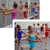 Draper Center for Dance Education gallery