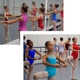 Draper Center for Dance Education